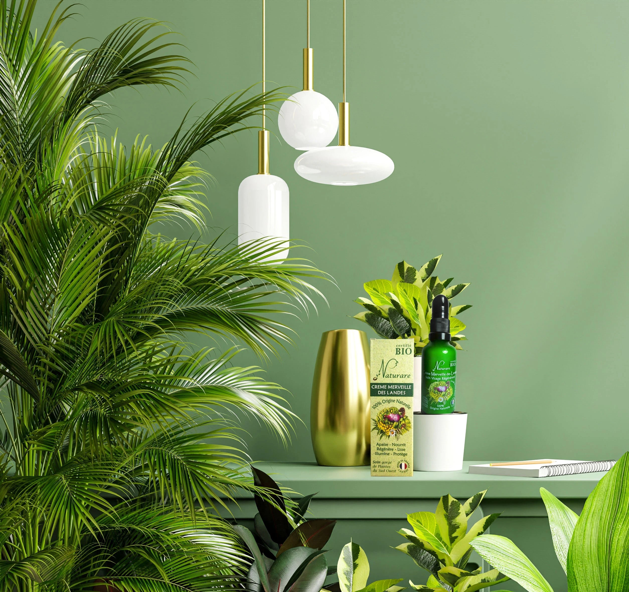 Clean Skincare Essentials | Gentle & Effective Beauty