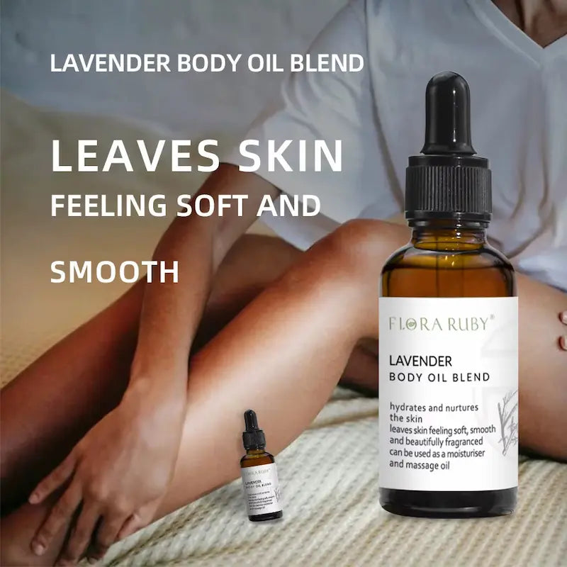 Clean Skincare Essentials | Gentle & Effective Beauty