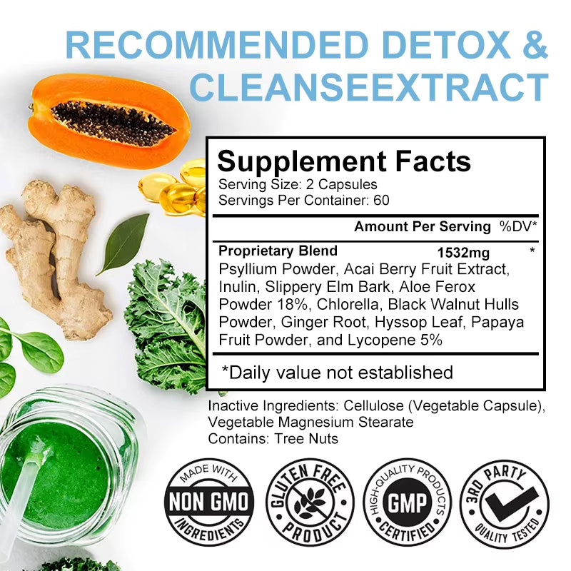 Non-GMO keto diet supplement for weight management and detox – Available at Ataraxia Attire